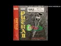 Putra - Kain Cinta Putih