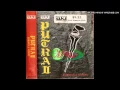 Download Lagu Putra - Kain Cinta Putih