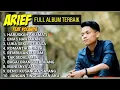Download Lagu Arief feat Yolanda Full Album