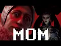 Diablo 4 Diablo 3 with more steps