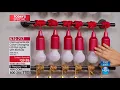 HSN Lesley Ann Machado s Holiday Host Picks 10 13 2017 - 02 PM