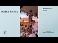Lagu DarDar Rooftop in Marrakech - Review