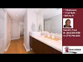 199 14th Street NE Unit 2607 Atlanta GA 30309 Tour - 1 800