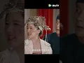 Download Lagu Hahahahahaha aku akan mati tertawa🤣🤣🤣 #theromanceoftigerandrose #zhaolusi #dingyuxi #cdrama