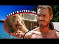 The Five Craziest Exile Island Moments in Survivor