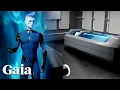 Download Lagu WHY are ANDROMEDAN Pilots Bio-ENGINEERED? Download Lagu WHY are ANDROMEDAN Pilots Bio-ENGINEERED?