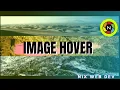 IMAGES HOVER EFFECT CLIP-PATH ONLY CSS