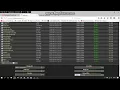 Joomla Jce Shell Cmd Shell Upload 2017 Priv8 Exploit