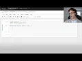 Python Bachelier Model Simulation in 3 Minutes