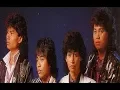Download Lagu Odyssey - Masih Ada