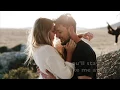 Download Lagu You set my world on fire [LYRICS]- Loving Caliber feat Johanna Dahl
