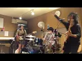 あつまれ！パーティーピーポー - ヤバイTシャツ屋さん [インディーズ版]