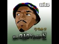 Download Lagu DJ DADDY B: A World