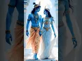 ❤️Radha Krishna Status 💞🦚🚩 4k Quality Ultra Hd 👈 #radhakrishna #whatsappstatus #shorts #viral