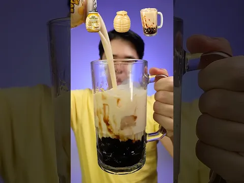 CHEESECAKE MILK