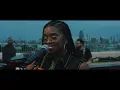 H.E.R. | Fender Signature Sessions | Fender
