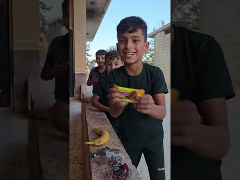 شو تختار
