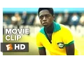 Download Lagu Pelé: Birth of a Legend Movie CLIP - Game (2016) - Kevin de Paula Movie HD
