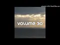 Lagu Dj Chaddo - Volume 30 ( Amapiano Mixtape )