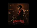 Wingii - Faked El Waat Ft. Hleem Taj Alser | وينجي - فاقد الوقت مع حليم تاج السر