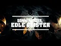Download Lagu Ahnenblut - Sonnenritter, edle Geister (feat. Frontalkraft)