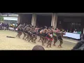 Download Lagu ZULU MAIDENS -KHULUMA NGILALELE