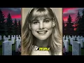 4 Famous ACTORS Who Died Today