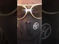 passing a drug screen for meth 100