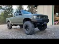 The Green Machine Gets A Fresh Set Of Injectors