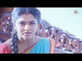 Download Lagu எல்லாருக்கும் இந்த Doubt வருது | Mega Sangamam - Semma Scenes | Annam | Kayal | Marumagal |19Sep2025