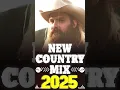 Download Lagu Country Music Playlist 2025 🌈 Chris Stapleton, Morgan Wallen, Luke Combs, Kane Brown / Country Relax