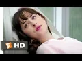 Lagu Fifty Shades Freed (2018) - I'm Pregnant Scene (8/10) | Movieclips