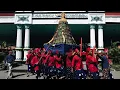 Download Lagu Live Grebeg Dal Kraton Yogyakarta 2025