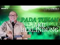 Lagu PADA TUHAN AKU BERLINDUNG - MAZMUR 11 || PSALM SERIES - 20 OKTOBER 2025