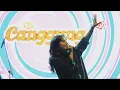 Download Lagu Canggung Live di Passionville Solo