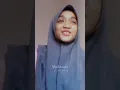 Download Lagu Ning Umi Laila Sing Keri Cokot Boyo