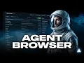 Vercel s Headless Browser What Changed for Developers