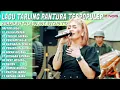 Download Lagu LAGU TARLING PANTURA TERPOPULER ADE ASTRID X GERENGSENG TEAM | Kalah Materi, Terlalu Sayang