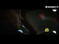 Tiësto & Ummet Ozcan - What You're Waiting For (Official Music Video)
