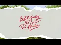 Bob Marley & The Wailers - Zion Train (Visualizer)