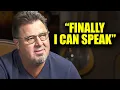 Download Lagu At 67, Vince Gill FINALLY Confirms The Rumors