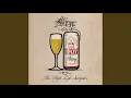 High Life feat Datkid Joey Paro