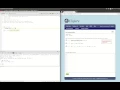4Clojure Solution to Problem 81 Set Intersection