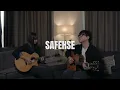 Jay Chou 周杰倫 - Who Cares 誰稀罕 / Acoustic Guitar Cover