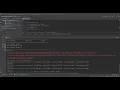 Training CNN on MNIST dataset with Tensorflow2 3 on GPU