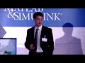 AVL Embedded Software Model-Based Design Platform Based on MATLAB and Simulink
