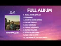 RONY PARULIAN – FULL ALBUM VIRAL 2026 🎧 LAGU TIKTOK TERPOPULER
