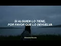 Gilda - Se Me Ha Perdido Un Corazón (Letra)