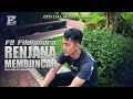 Download Lagu FZ Fildiandra - Renjana Membuncah (Official Music Video) Lagu Slow Rock Terbaru 2025