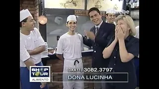 DONA LUCINHA DUDA GALEBE 26 01 2001 1